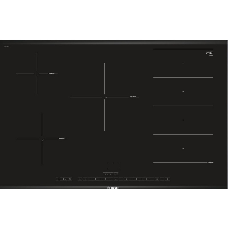 bep-tu-bosch-pip875n17v-dmhc.jpg bep tu bosch pip875n17v dmhc