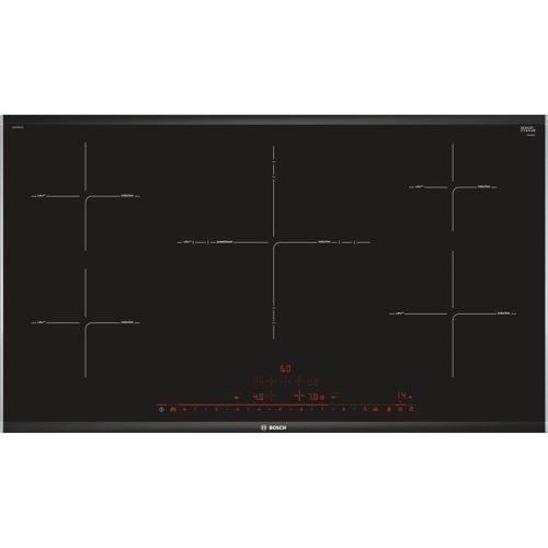 Bếp Từ Bosch PIV975DC1E