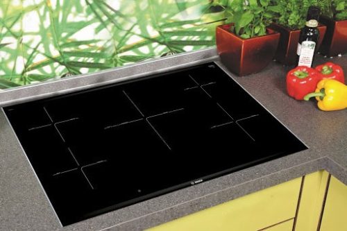 bep tu bosch piv975dc1e dmhc 2 min