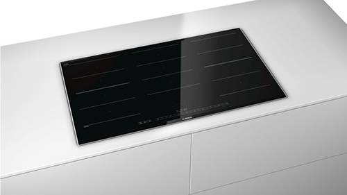 bep-tu-bosch-piv975n17e-dmhc-1.jpg bep tu bosch piv975n17e dmhc 1