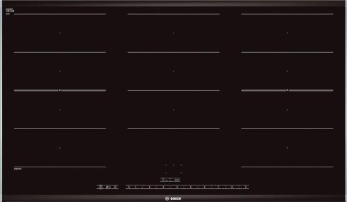Bếp Từ Bosch PIV975N17E