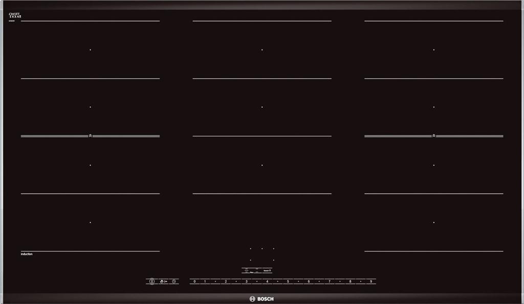 bep-tu-bosch-piv975n17e-dmhc.jpg bep tu bosch piv975n17e dmhc