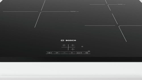 bep tu bosch pu611bb1e dmhc 4