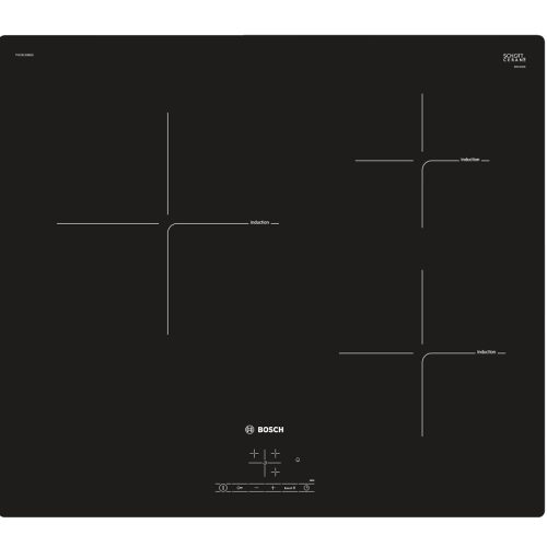 Bếp Từ Bosch PUC611BB1E