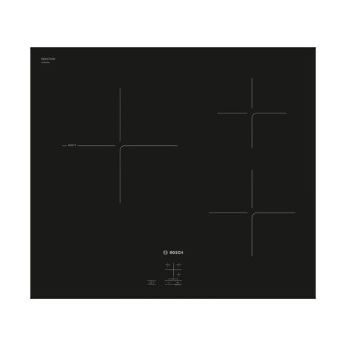 Bếp từ Bosch PUC61KAA5E 3 Bếp từ Bosch PUC61KAA5E