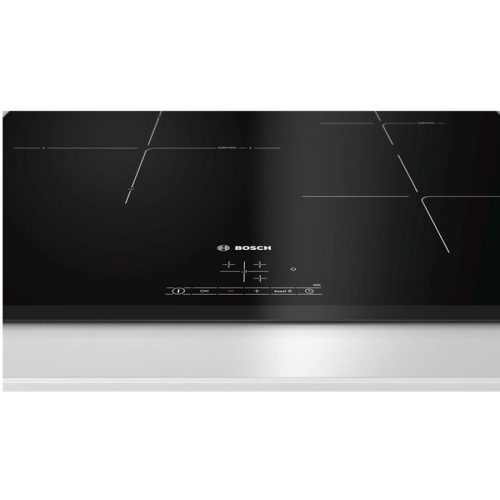 Bếp từ Bosch PUJ631BB2E nhập khẩu Tây Ban Nha giá tốt 4 bep tu bosch puj631bb2e nhap khau tay ban nha gia tot dmhc 1