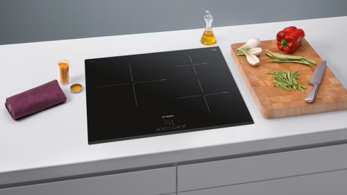 Bếp từ Bosch PUJ631BB2E nhập khẩu Tây Ban Nha giá tốt 5 bep tu bosch puj631bb2e nhap khau tay ban nha gia tot dmhc 2