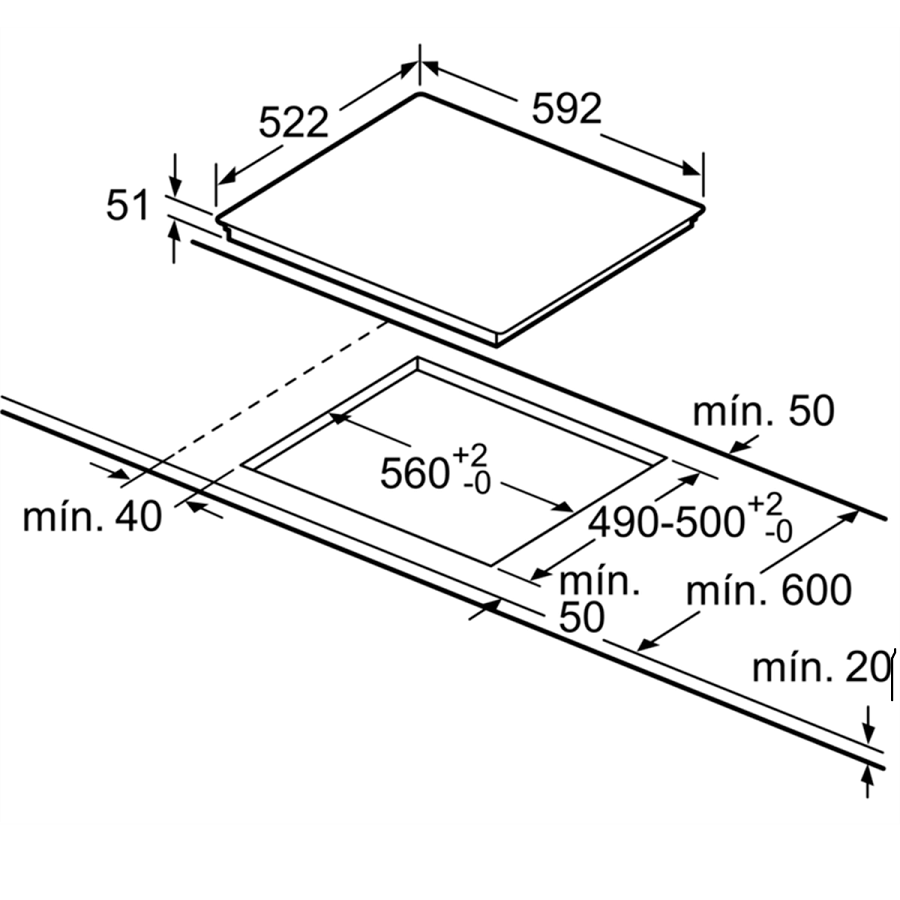 bep-tu-bosch-puj631bb2e-nhap-khau-tay-ban-nha-gia-tot-dmhc-3.png bep tu bosch puj631bb2e nhap khau tay ban nha gia tot dmhc 3
