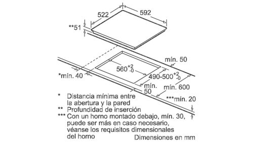 bep tu bosch pvj631fb1e dmhc 2 min