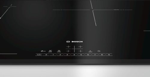 Bếp từ Bosch PVS851FB1E 5 bep tu bosch pvs851fb1e dmhc 1