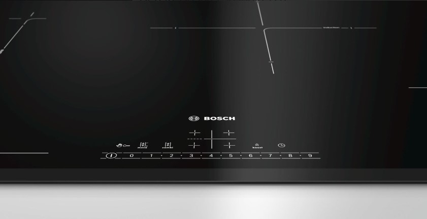 bep-tu-bosch-pvs851fb1e-dmhc-1.jpg bep tu bosch pvs851fb1e dmhc 1