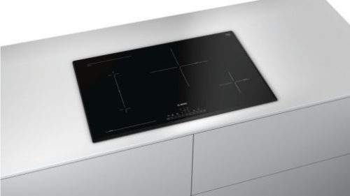 Bếp từ Bosch PVS851FB1E 4 bep tu bosch pvs851fb1e dmhc 2