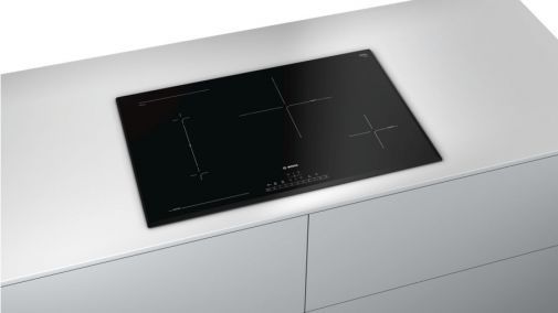 bep-tu-bosch-pvs851fb1e-dmhc-2.jpg bep tu bosch pvs851fb1e dmhc 2