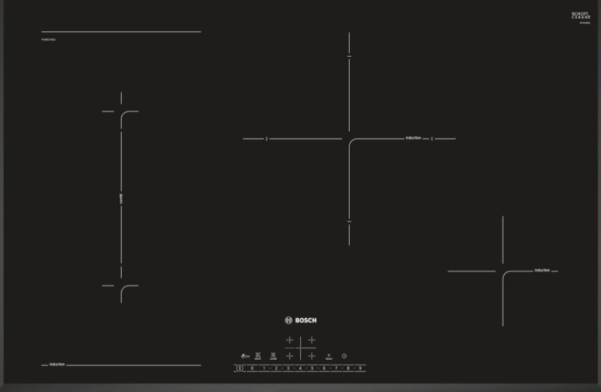 bep-tu-bosch-pvs851fb1e-dmhc.jpg bep tu bosch pvs851fb1e dmhc