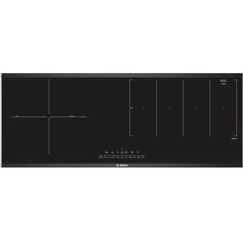 Bếp Từ Bosch PXC275FC1E