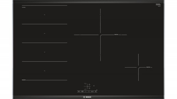 bep-tu-bosch-pxe875bb1e-dmhc.jpg bep tu bosch pxe875bb1e dmhc