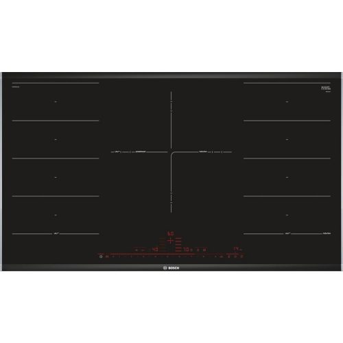 Bếp Từ Bosch PXV975DC1E