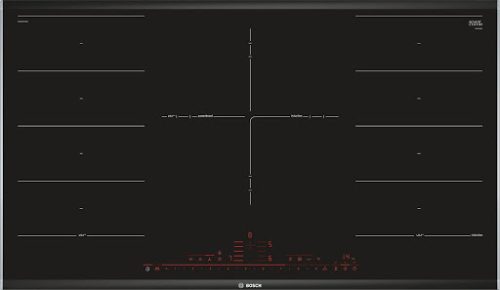 Bếp từ Bosch PXV975DV1E