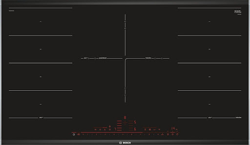 bep-tu-bosch-pxv975dv1e-dmhc.jpg bep tu bosch pxv975dv1e dmhc