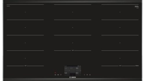 bep tu bosch pxx975kw1e dmhc