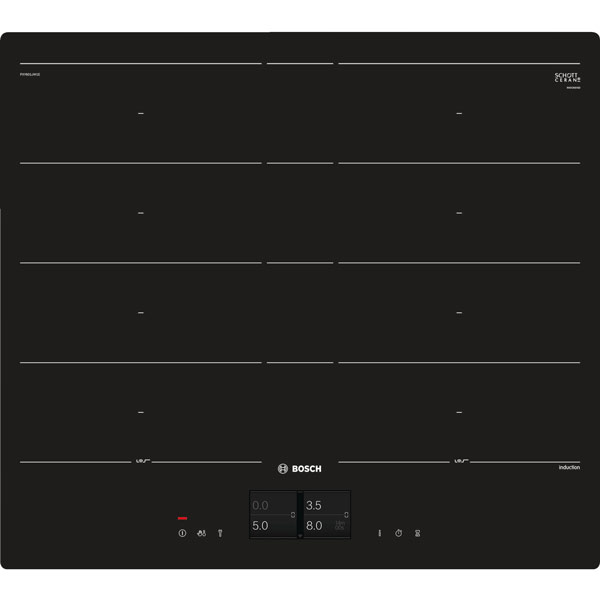 bep-tu-bosch-pxy601jw1e-dmhc.jpg bep tu bosch pxy601jw1e dmhc