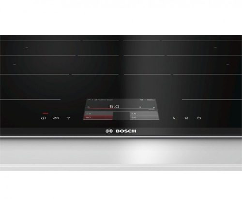 Bếp Từ Bosch PXY875KE1E 4 bep tu bosch pxy875ke1e dmhc 1