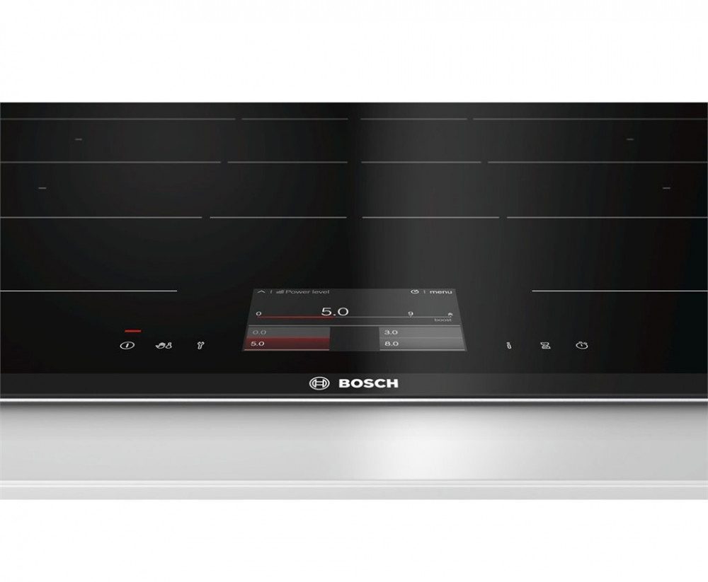 bep-tu-bosch-pxy875ke1e-dmhc-1.jpg bep tu bosch pxy875ke1e dmhc 1