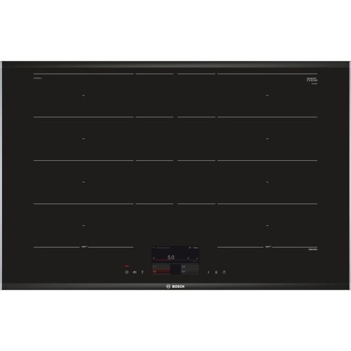 Bếp Từ Bosch PXY875KE1E