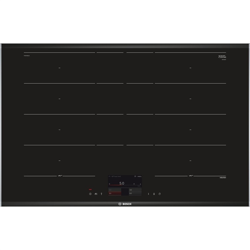 bep-tu-bosch-pxy875ke1e-dmhc-2.jpg bep tu bosch pxy875ke1e dmhc 2