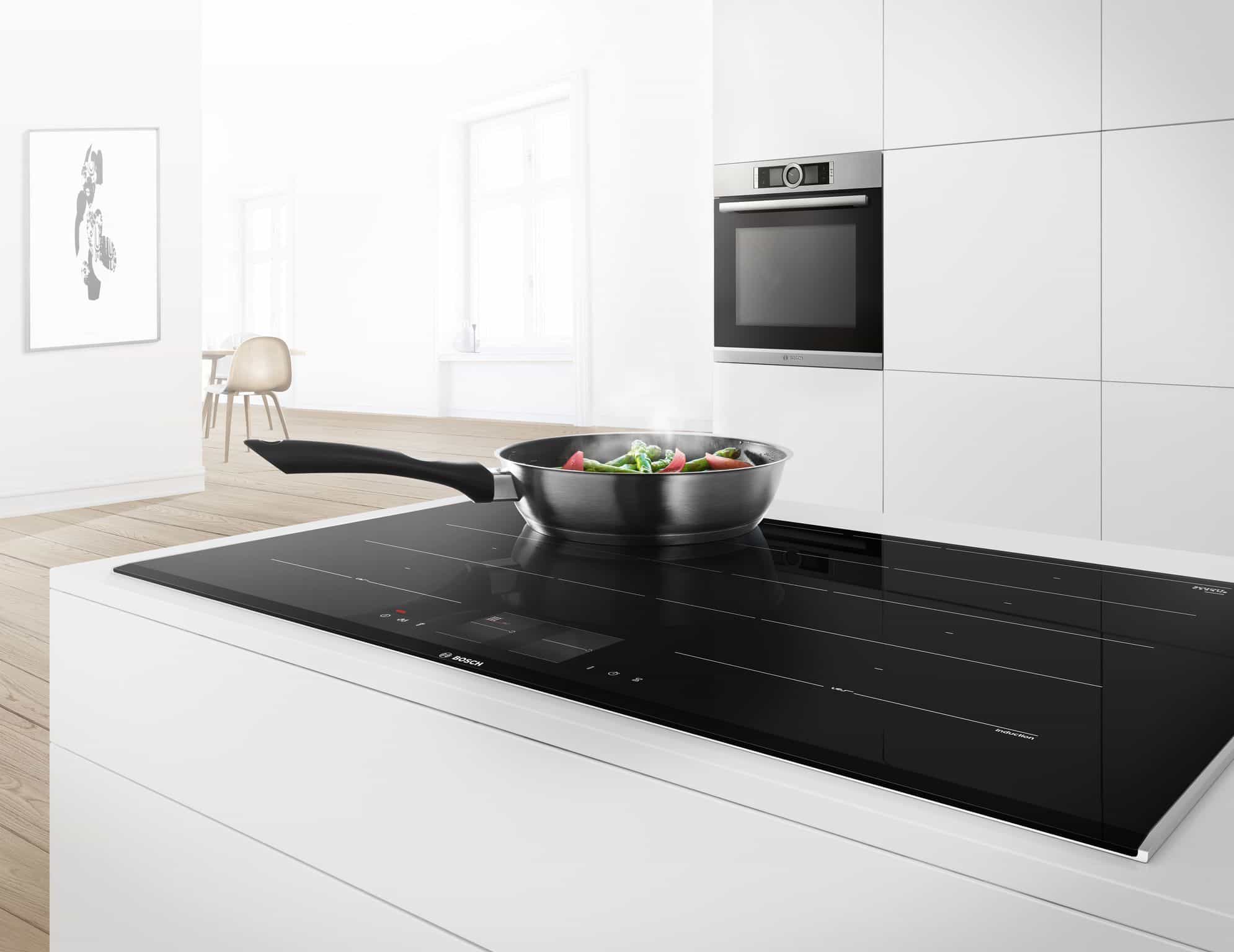 bep-tu-bosch-pxy875ke1e-dmhc-min.jpg bep tu bosch pxy875ke1e dmhc min