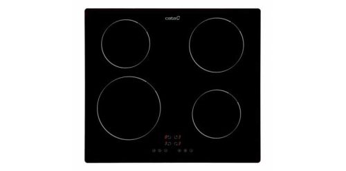 Bếp từ Cata IB 6304 BK