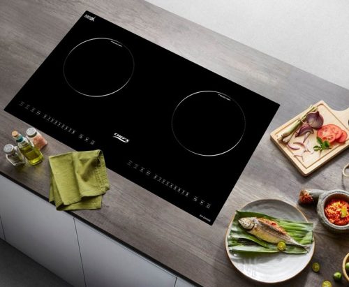 bep tu doi chefs eh dih206 2