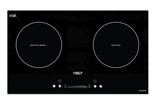 Bếp từ Chefs EH-DIH220