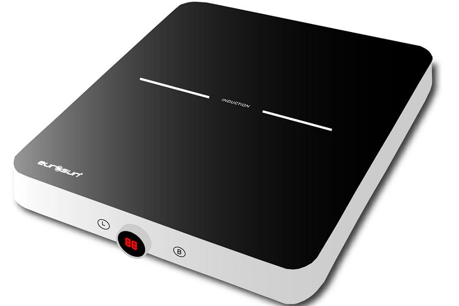 bep-tu-don-eurosun-eu-t197.jpg bep tu don eurosun eu t197