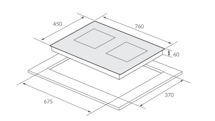 bep-tu-eurosun-eu-t888ge-gold.jpg bep tu eurosun eu t888ge gold