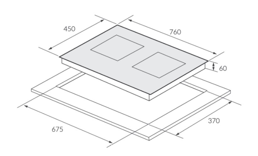 bep-tu-eurosun-eu-t888ge-silver-1.jpg bep tu eurosun eu t888ge silver 1