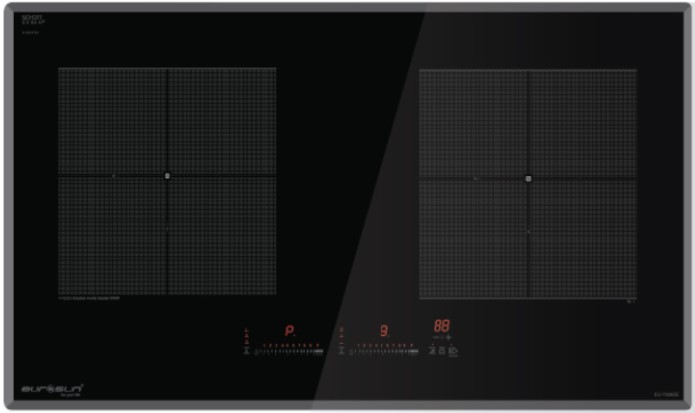 bep-tu-eurosun-eu-t888ge-silver.jpg bep tu eurosun eu t888ge silver