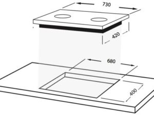 bep-tu-faber-FB-2INS-1.jpg bep tu faber FB 2INS 1