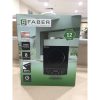 Bếp từ đơn Faber FB INC 1 bep tu faber FB INC 1