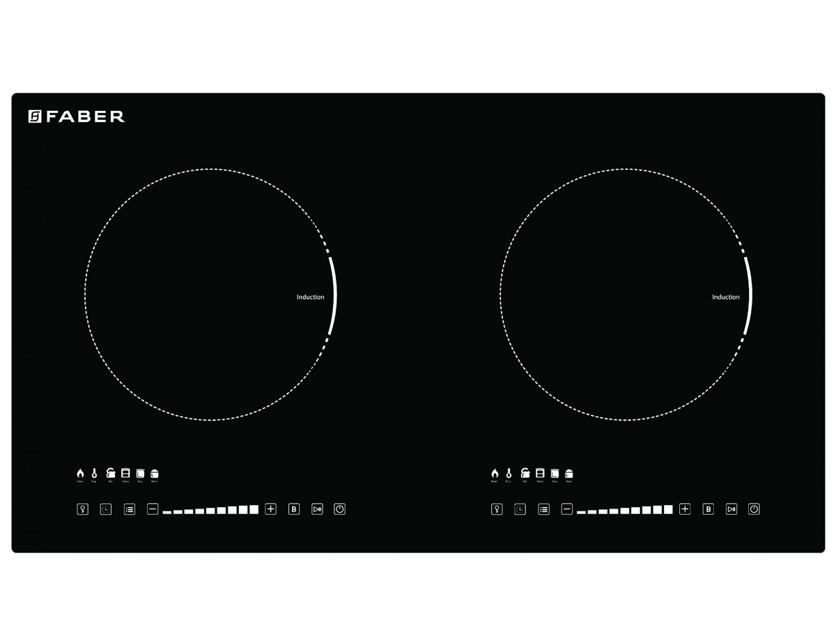 bep-tu-faber-fb-2in-1.jpg bep tu faber fb 2in 1