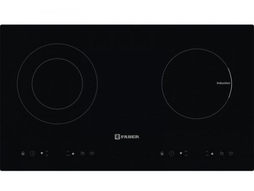 Bếp điện từ Faber FB - INE