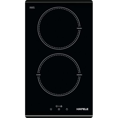 Bếp từ Hafele HC - I302B 536.01.670