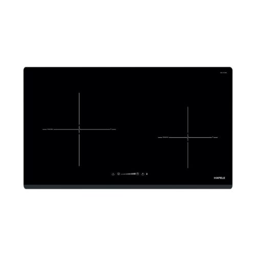 Bếp từ 2 vùng nấu Hafele HC-I772D 536.61.645