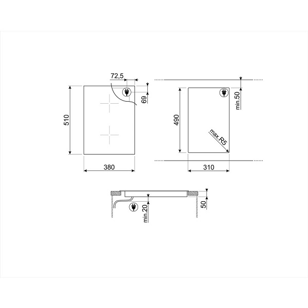 bep-tu-hafele-smeg-sim631wldr-535-64-143-1.jpg bep tu hafele smeg sim631wldr 535 64 143 1
