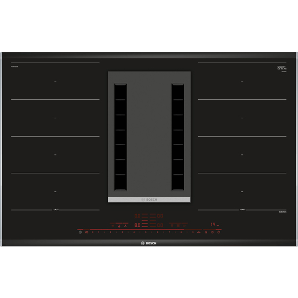 bep-tu-ket-hop-hut-mui-bosch-pxx875d34e.jpg bep tu ket hop hut mui bosch