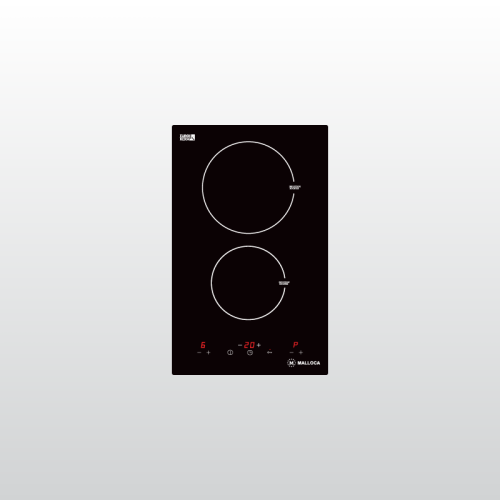 Bếp từ Malloca MDH-02I