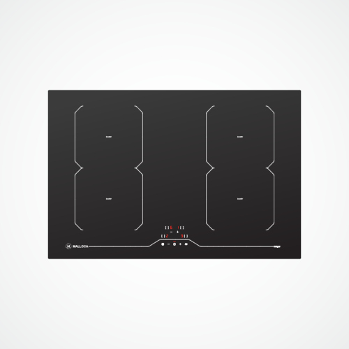 Bếp từ Malloca MI-784 ITG
