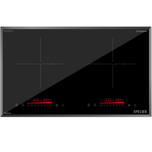 bep-tu-spelier-spm-728i.jpg bep tu spelier spm 728i