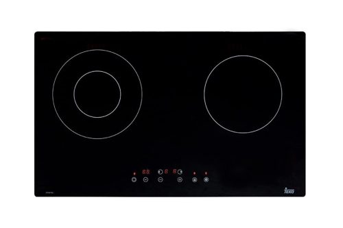 Bếp điện Teka VTCM 703.1