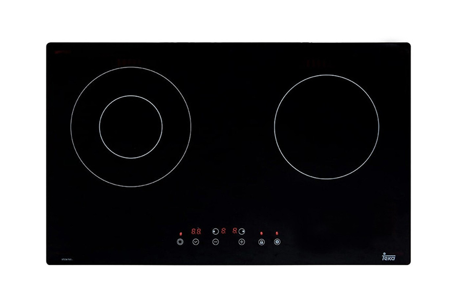 bep_dien_tu_teka_VTCM-703_1.jpg bep dien tu teka VTCM 703 1